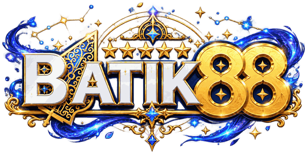 KUNTI168